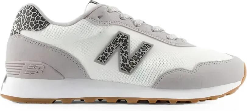 New Balance Low-top sneakers Wit