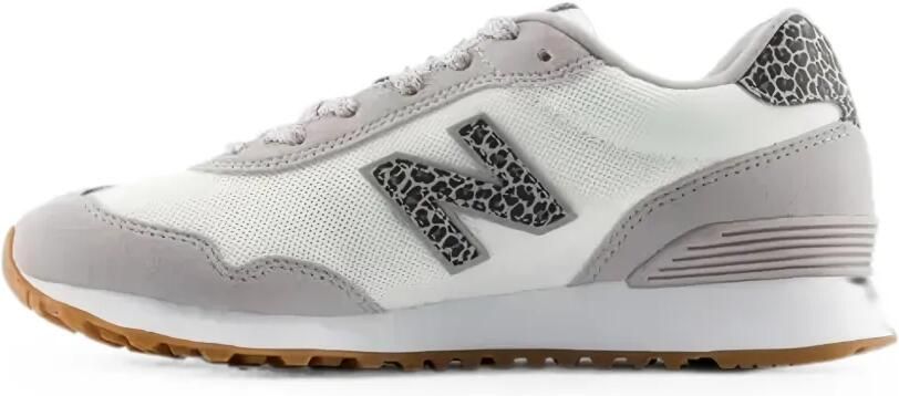New Balance Low-top sneakers Wit - Foto 4