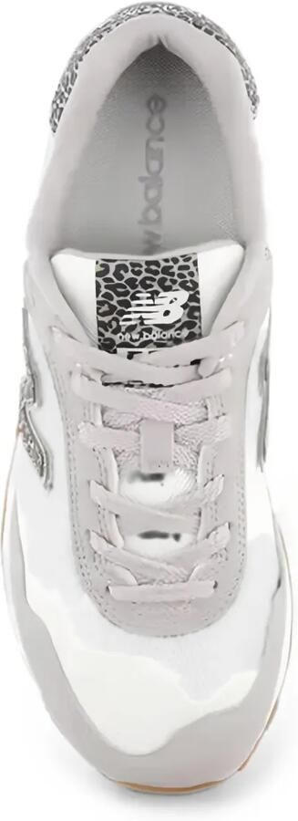 New Balance Low-top sneakers Wit - Foto 3