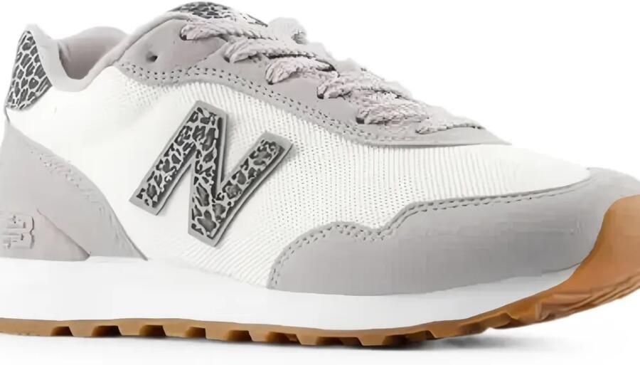 New Balance Low-top sneakers Wit - Foto 2