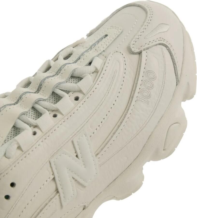 New Balance M1000 sneakers Beige - Foto 2