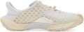 New Balance FuelCell Rebel v5 sneakers met logoprint Beige - Beige