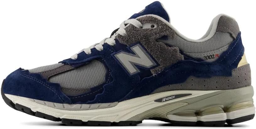 New Balance T500 geperforeerde sneakers Groen - Foto 9