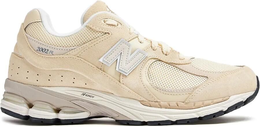 New Balance Fresh Foam X 1080 sneakers Groen