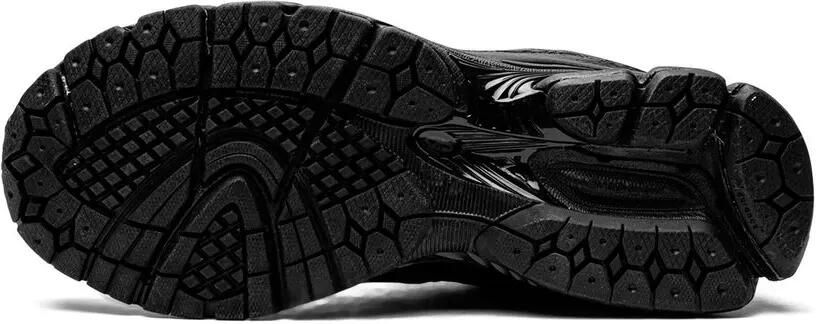 New Balance M2002R sneakers Zwart - Foto 3