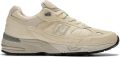 New Balance Made in UK 991v1 sneakers Beige - Beige