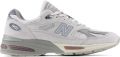 New Balance Made in UK 991V2 sneakers Grijs - Grijs