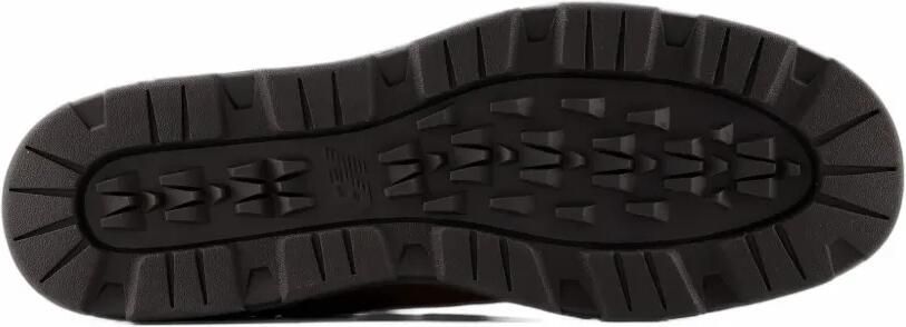 New Balance made in UK Allerdale Moorland textures shoes Bruin - Foto 5