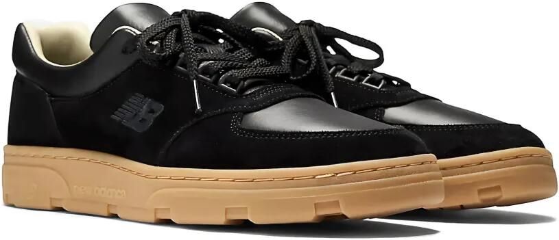 New Balance Made in UK Allerdale sneakers Zwart - Foto 2