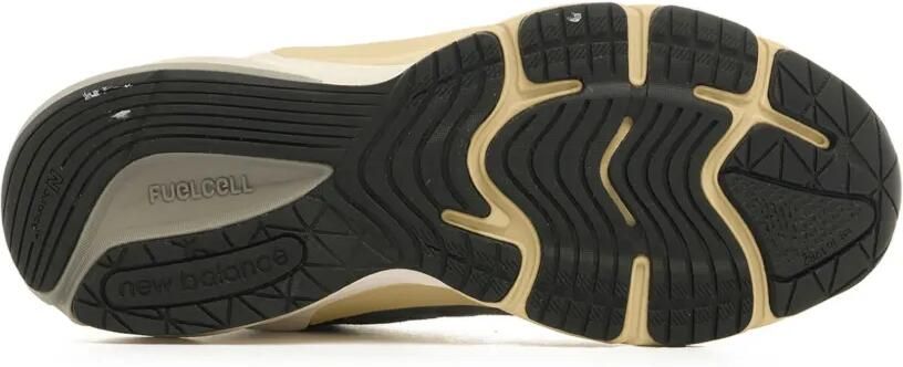 New Balance Made in USA 990v6 sneakers Beige - Foto 4