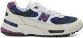 New Balance Made In USA 992 sneakers Beige - Beige