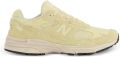 New Balance Made in USA 993 sneakers Geel - Geel