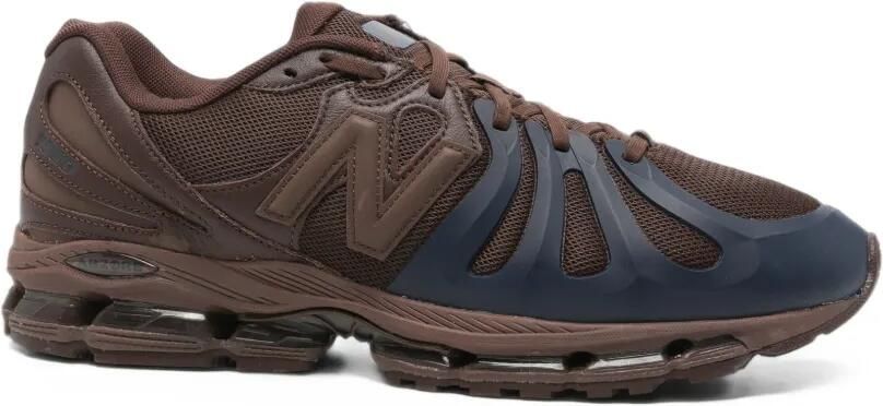 New Balance 1890P sneakers Bruin - Foto 3