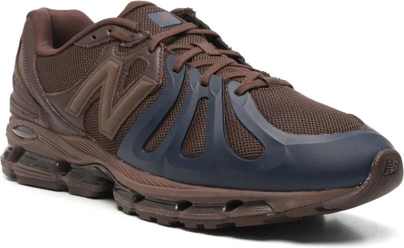 New Balance 1890P sneakers Bruin - Foto 2