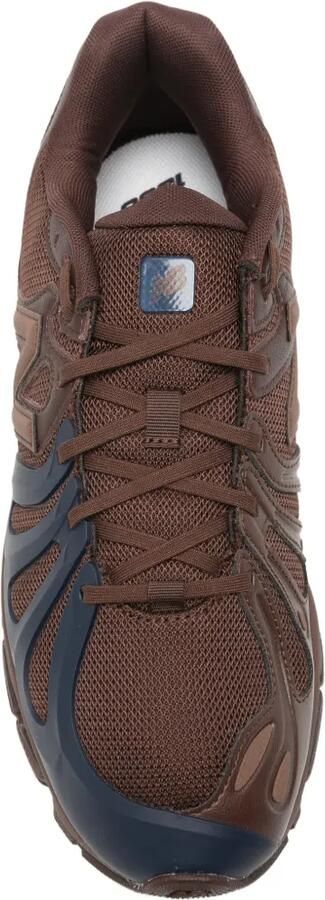 New Balance 1890P sneakers Bruin - Foto 4