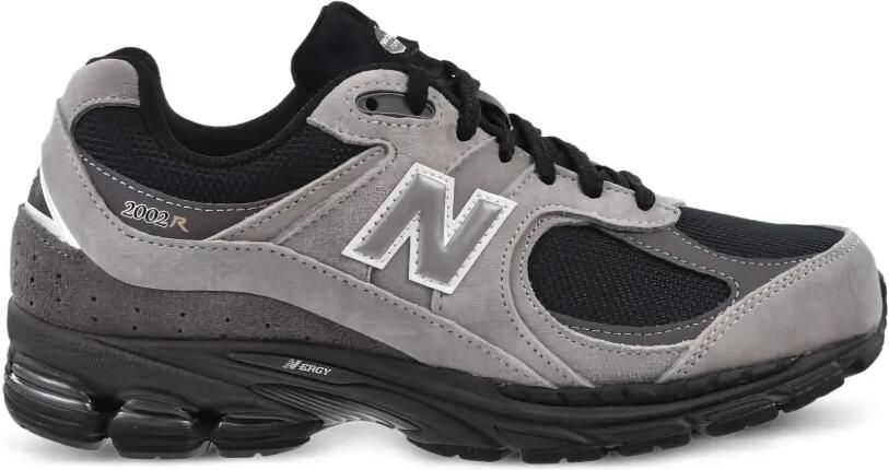 New Balance Mesh 574 sneakers met vlakken Beige