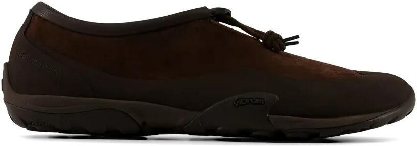 New Balance T sneakers Bruin