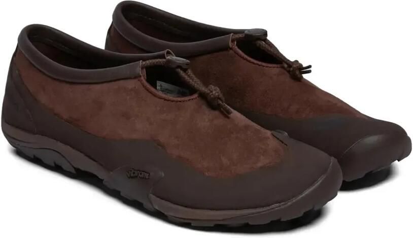 New Balance T sneakers Bruin - Foto 2