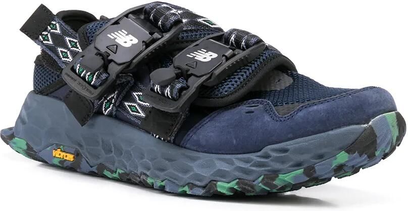 New Balance Niobium Concept 2 sandalen Beige - Foto 4