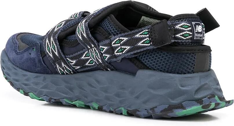 New Balance Niobium Concept 2 sandalen Beige - Foto 3