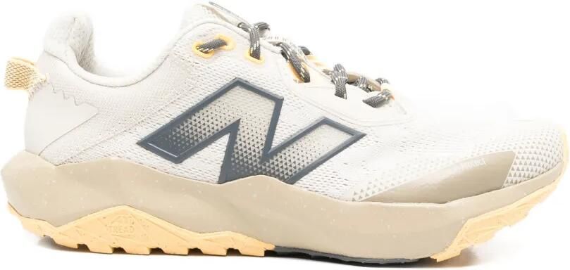 New Balance Nitrel sneakers Beige