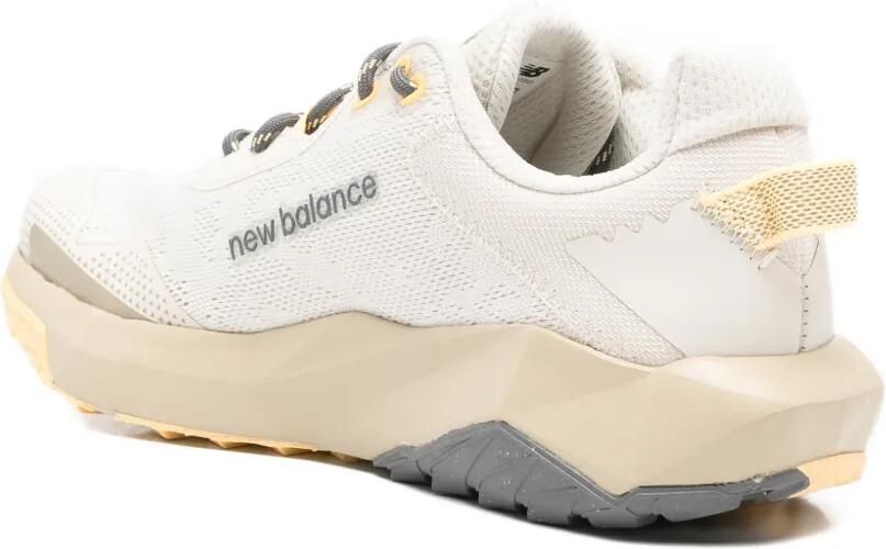 New Balance Nitrel sneakers Beige - Foto 3