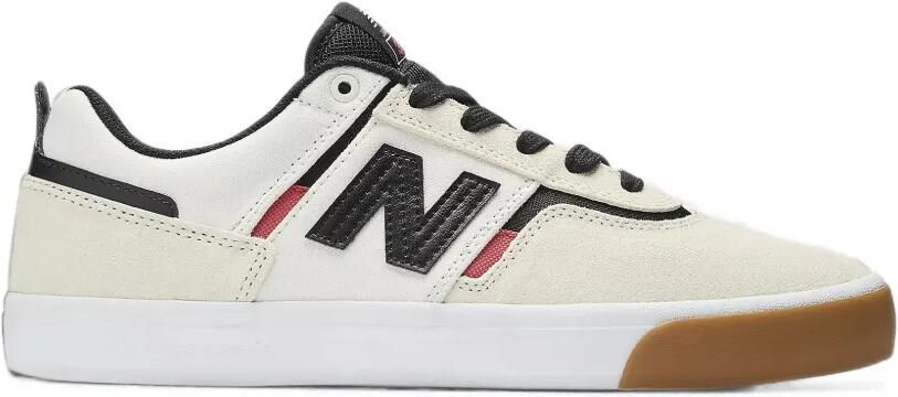 New Balance DynaSoft 545 touch-strap sneakers Zwart - Foto 15