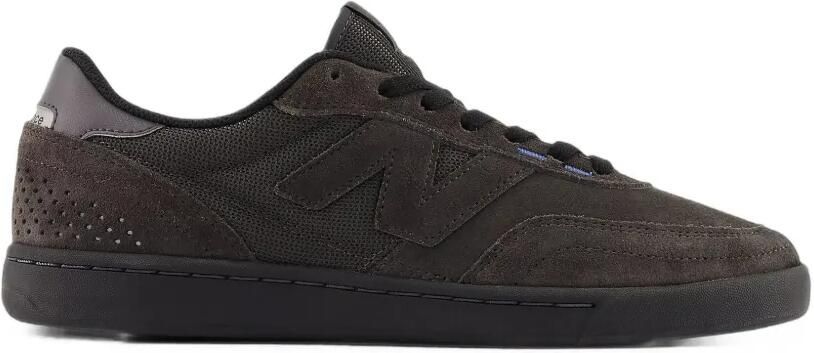 New Balance DynaSoft 545 touch-strap sneakers Zwart - Foto 18