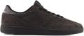 New Balance Numeric 440 V2 sneakers Grijs - Grijs