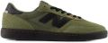 New Balance Numeric 440 V2 sneakers Groen - Groen