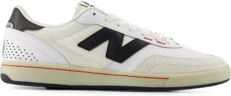 New Balance Numeric 440 V2 sneakers Wit