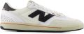 New Balance Numeric 440 V2 sneakers Wit - Wit
