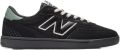 New Balance Numeric 440 V2 sneakers Zwart - Zwart