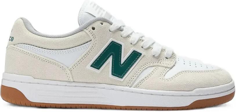New Balance Numeric 480 sneakers Beige