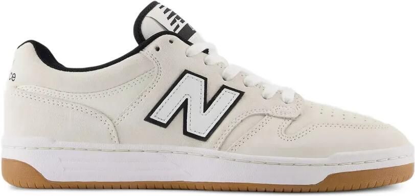 New Balance DynaSoft 545 touch-strap sneakers Zwart - Foto 10