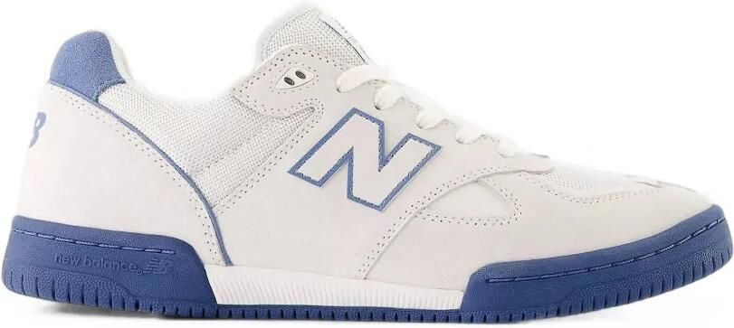New Balance DynaSoft 545 touch-strap sneakers Zwart - Foto 14
