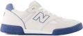 New Balance Numeric 600 sneakers Wit - Wit