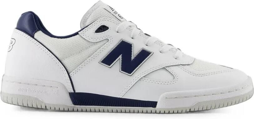 New Balance DynaSoft 545 touch-strap sneakers Zwart - Foto 11