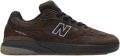 New Balance Numeric 933 sneakers Bruin - Bruin