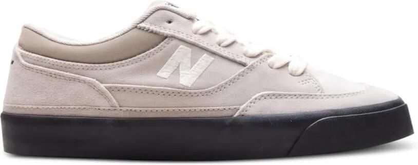 New Balance Numeric Franky Villani 417 Low sneakers Beige
