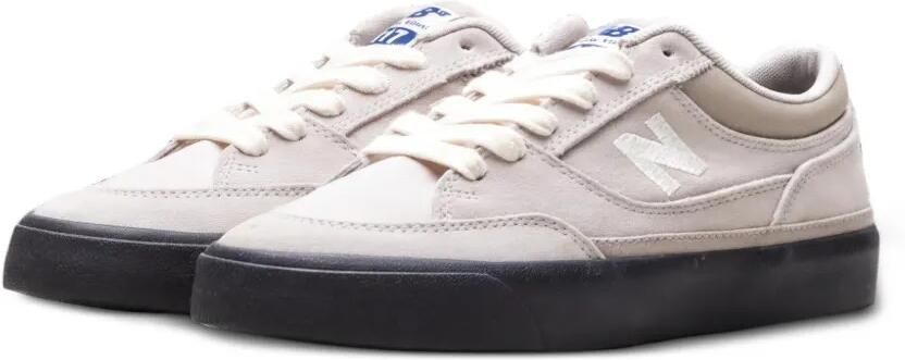 New Balance Numeric Franky Villani 417 Low sneakers Beige - Foto 3