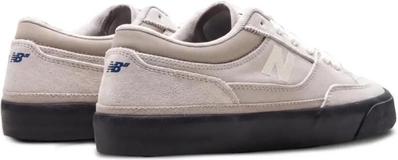 New Balance Numeric Franky Villani 417 Low sneakers Beige - Foto 4