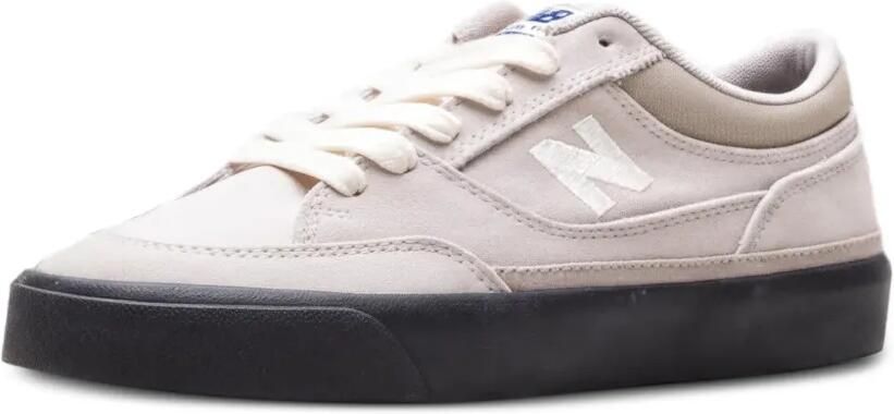 New Balance Numeric Franky Villani 417 Low sneakers Beige - Foto 2