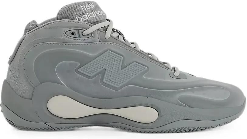 New Balance Made In Uk 991v1 sneakers Bruin