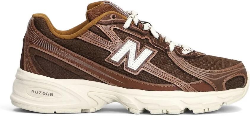 New Balance Low-top sneakers Bruin