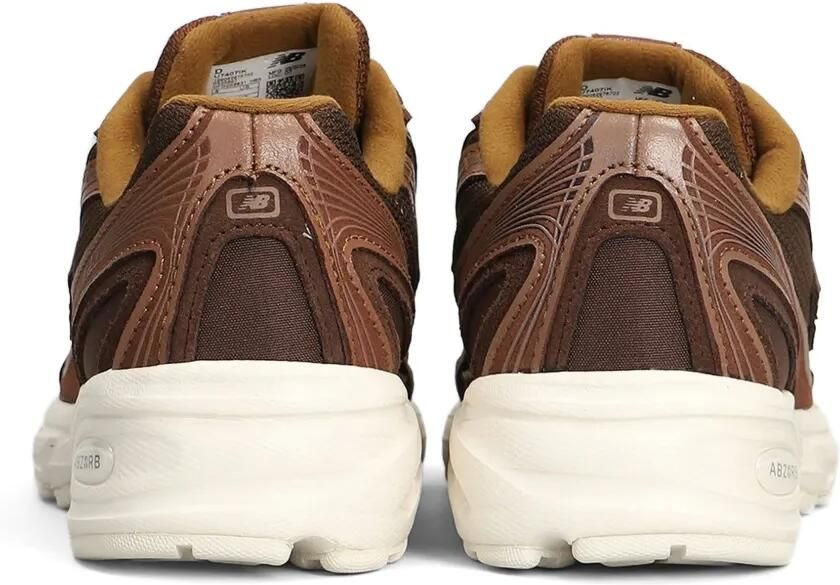 New Balance Low-top sneakers Bruin - Foto 5