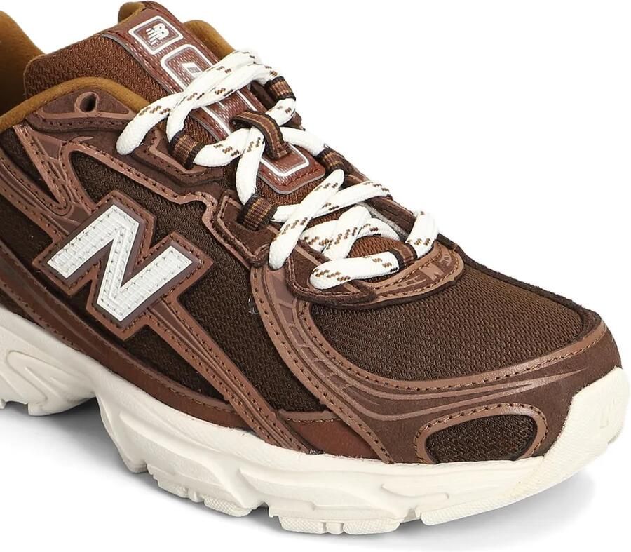 New Balance Low-top sneakers Bruin - Foto 3
