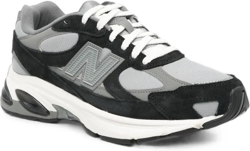 New Balance 530 panelled mesh sneakers Bruin - Foto 3