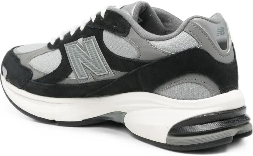 New Balance 530 panelled mesh sneakers Bruin - Foto 2