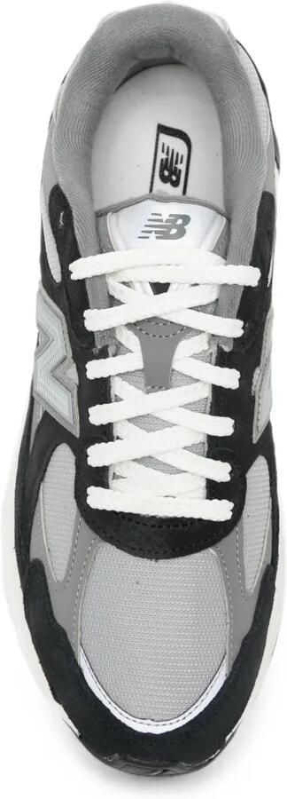 New Balance 530 panelled mesh sneakers Bruin - Foto 5
